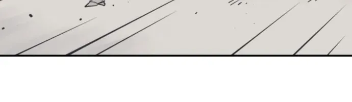 Sát Thủ Tống Lý Thu Chap 112 - Next Chap 113