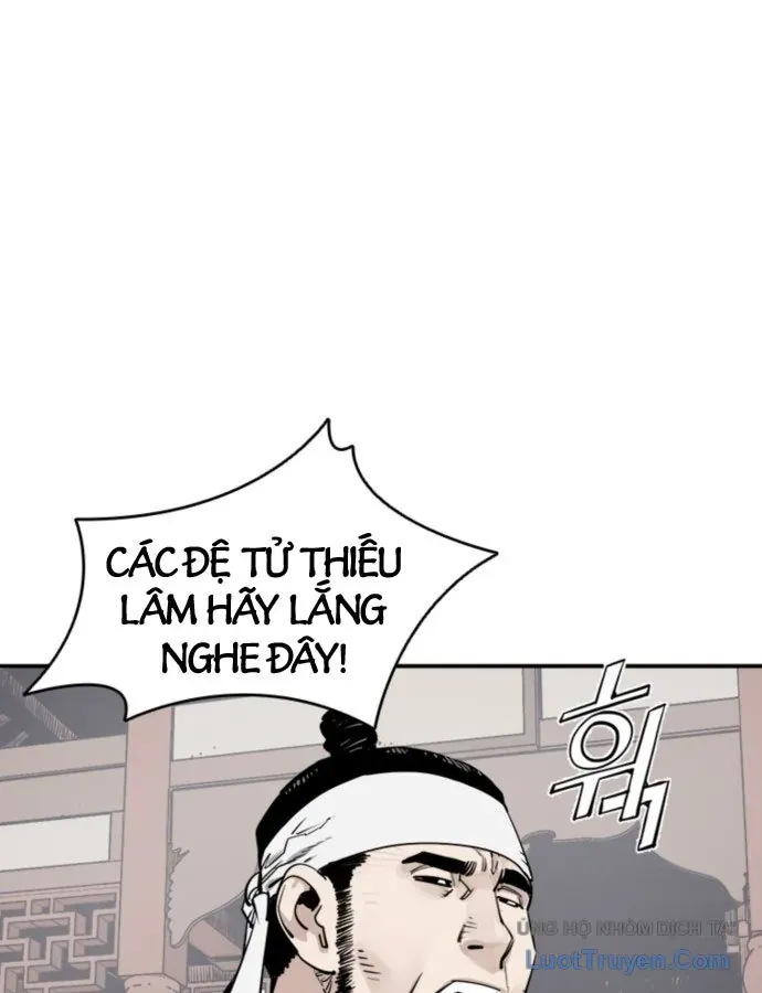 Sát Thủ Tống Lý Thu Chap 112 - Next Chap 113