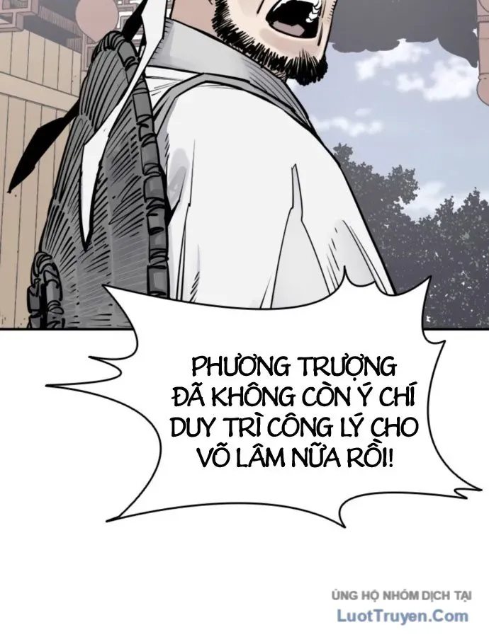 Sát Thủ Tống Lý Thu Chap 112 - Next Chap 113