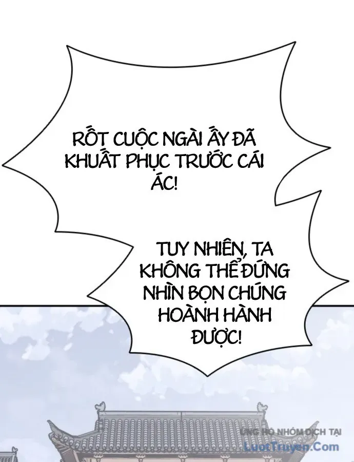 Sát Thủ Tống Lý Thu Chap 112 - Next Chap 113