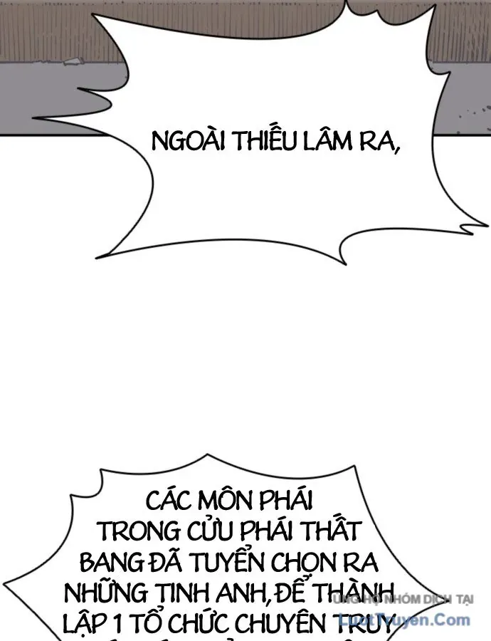 Sát Thủ Tống Lý Thu Chap 112 - Next Chap 113