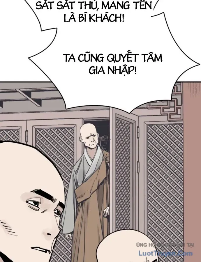Sát Thủ Tống Lý Thu Chap 112 - Next Chap 113