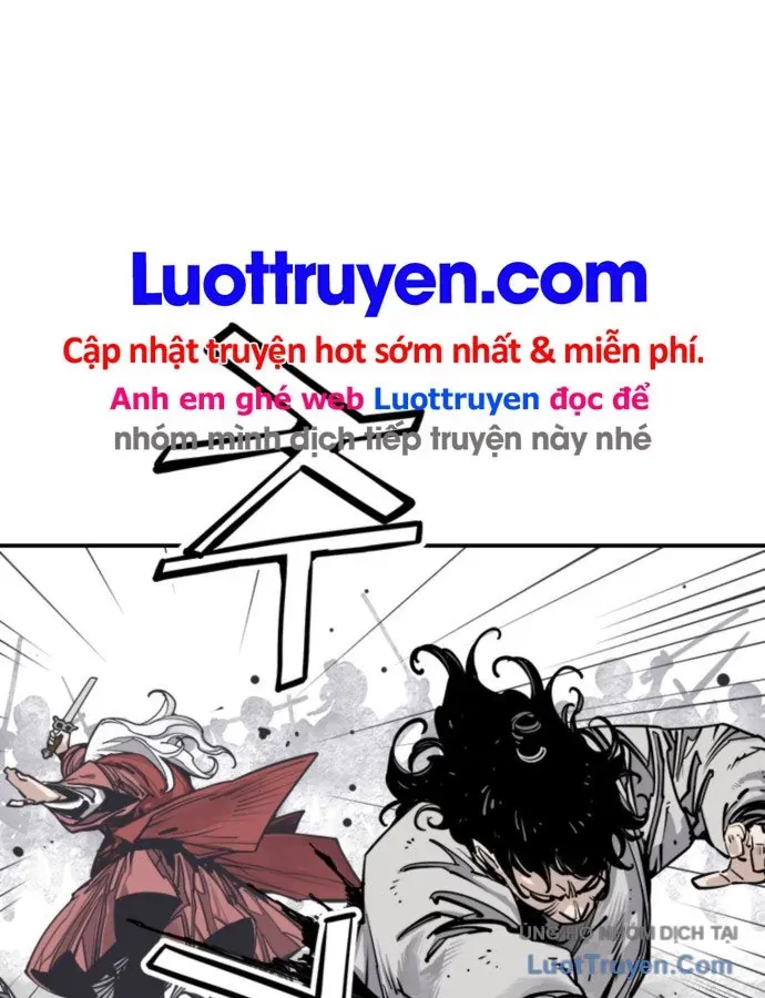 Sát Thủ Tống Lý Thu Chap 112 - Next Chap 113