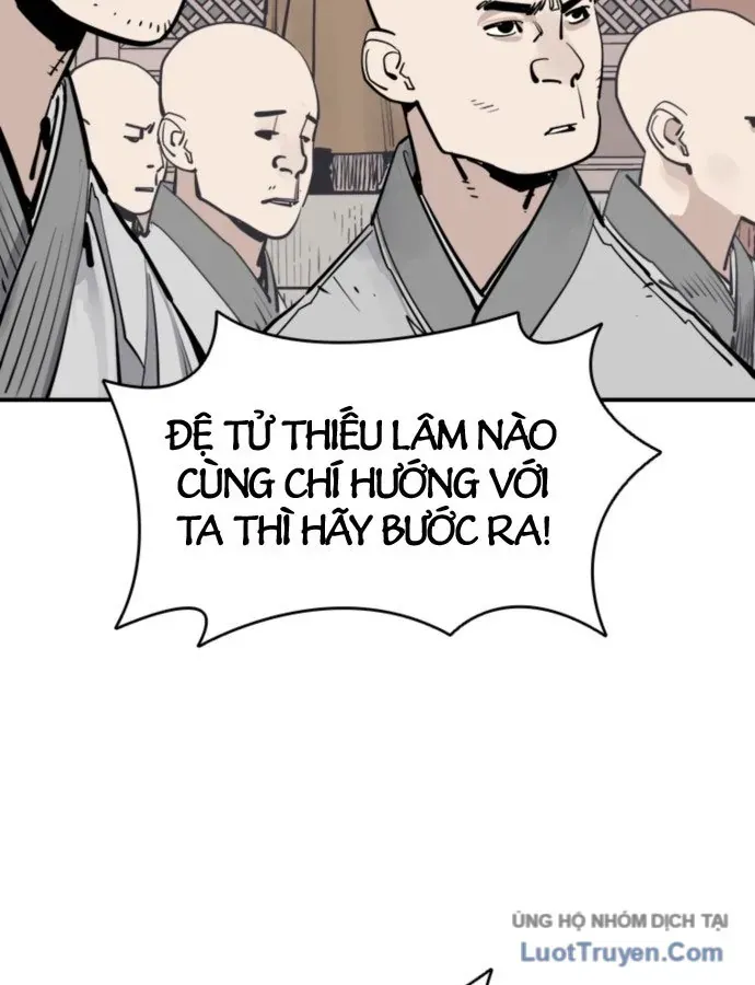 Sát Thủ Tống Lý Thu Chap 112 - Next Chap 113