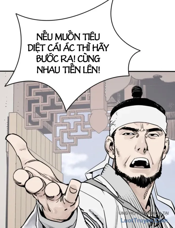 Sát Thủ Tống Lý Thu Chap 112 - Next Chap 113