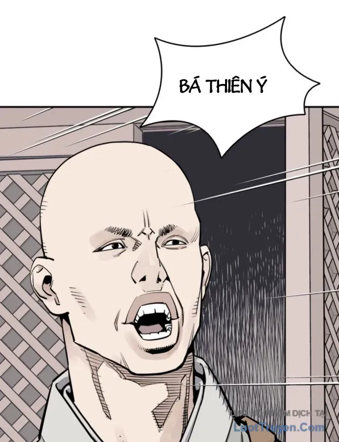 Sát Thủ Tống Lý Thu Chap 112 - Next Chap 113