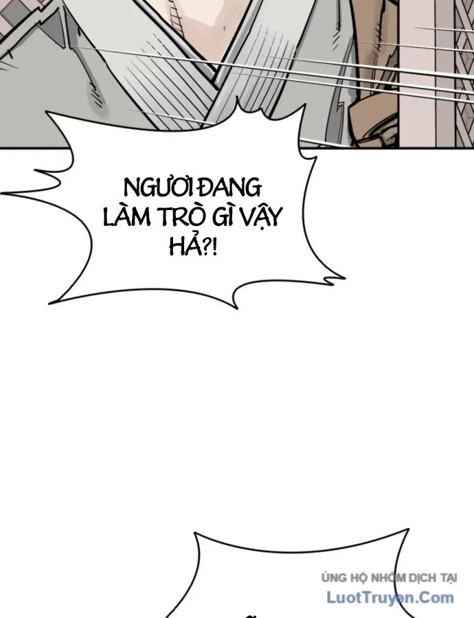 Sát Thủ Tống Lý Thu Chap 112 - Next Chap 113