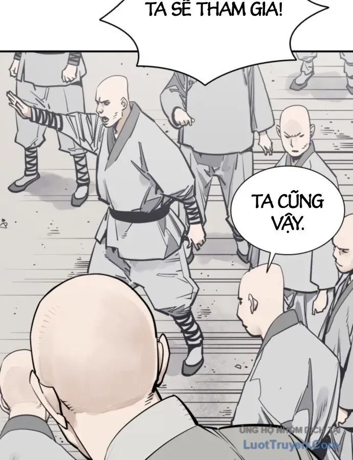 Sát Thủ Tống Lý Thu Chap 112 - Next Chap 113