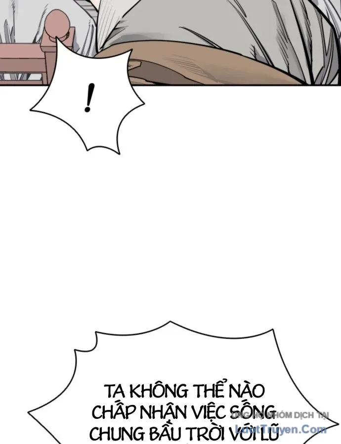 Sát Thủ Tống Lý Thu Chap 112 - Next Chap 113