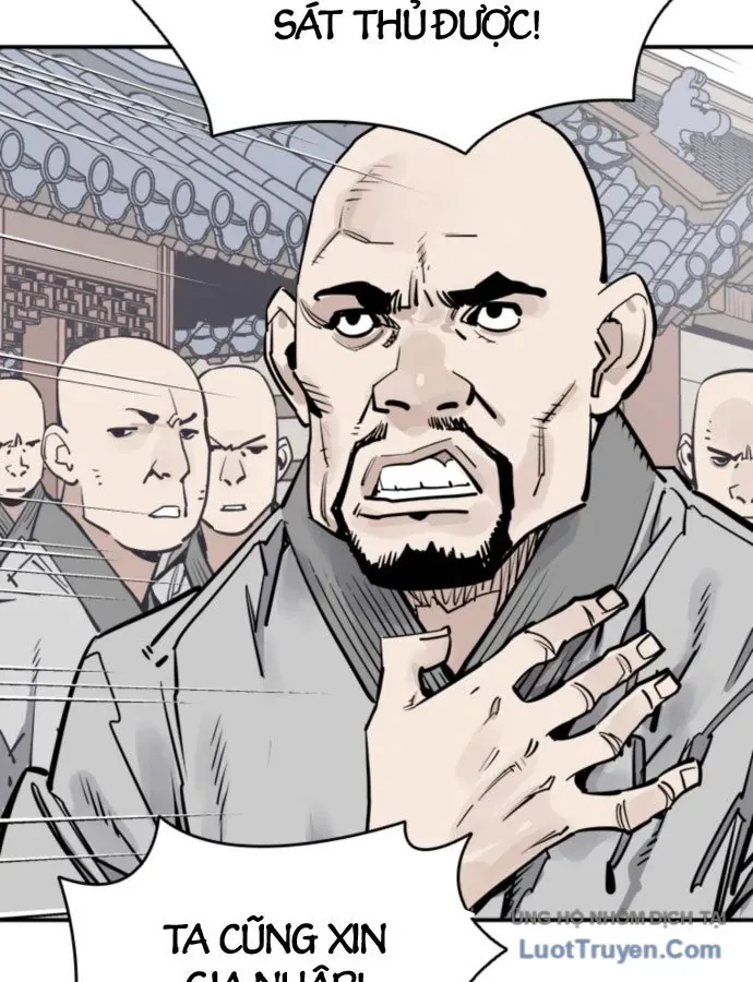 Sát Thủ Tống Lý Thu Chap 112 - Next Chap 113