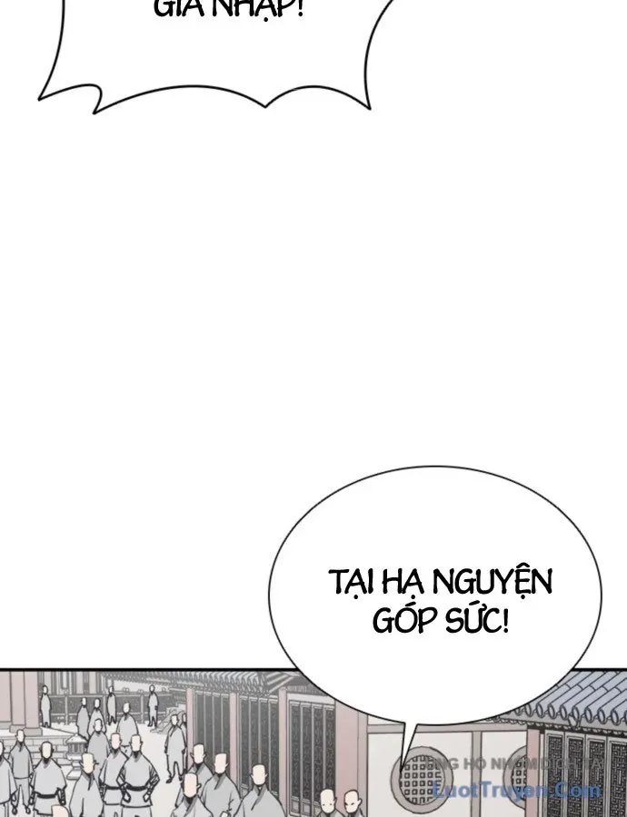 Sát Thủ Tống Lý Thu Chap 112 - Next Chap 113