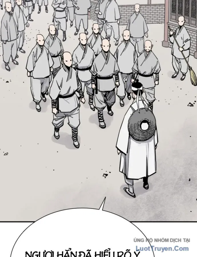 Sát Thủ Tống Lý Thu Chap 112 - Next Chap 113