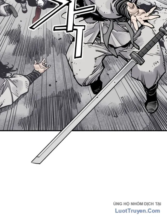 Sát Thủ Tống Lý Thu Chap 112 - Next Chap 113