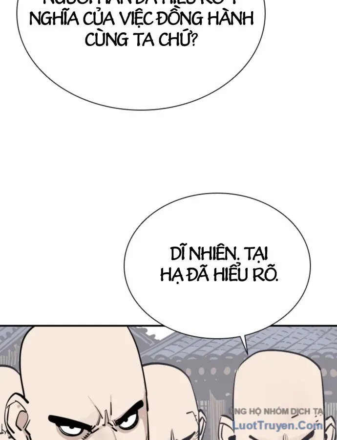 Sát Thủ Tống Lý Thu Chap 112 - Next Chap 113