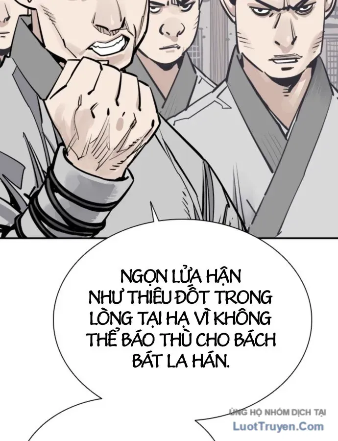 Sát Thủ Tống Lý Thu Chap 112 - Next Chap 113