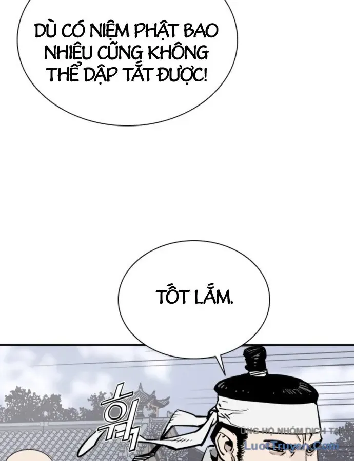 Sát Thủ Tống Lý Thu Chap 112 - Next Chap 113