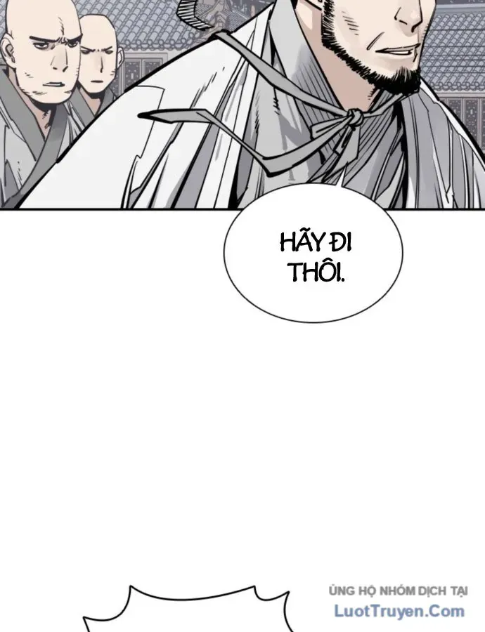 Sát Thủ Tống Lý Thu Chap 112 - Next Chap 113