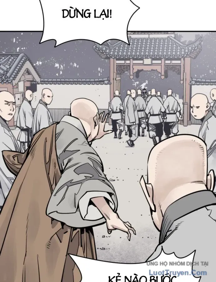 Sát Thủ Tống Lý Thu Chap 112 - Next Chap 113