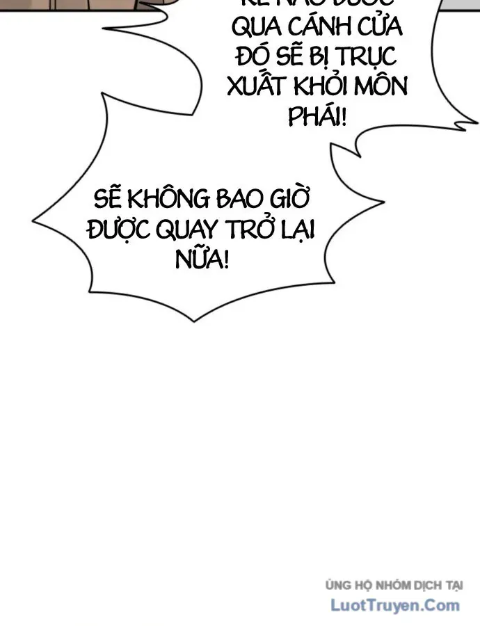 Sát Thủ Tống Lý Thu Chap 112 - Next Chap 113