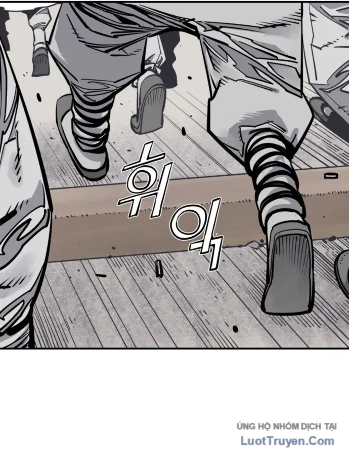 Sát Thủ Tống Lý Thu Chap 112 - Next Chap 113