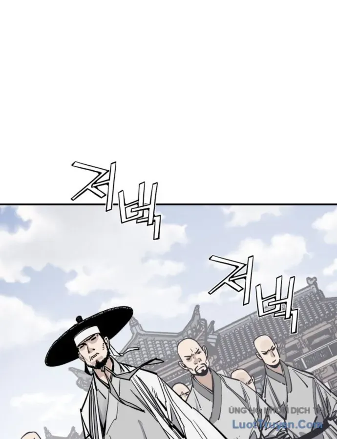 Sát Thủ Tống Lý Thu Chap 112 - Next Chap 113