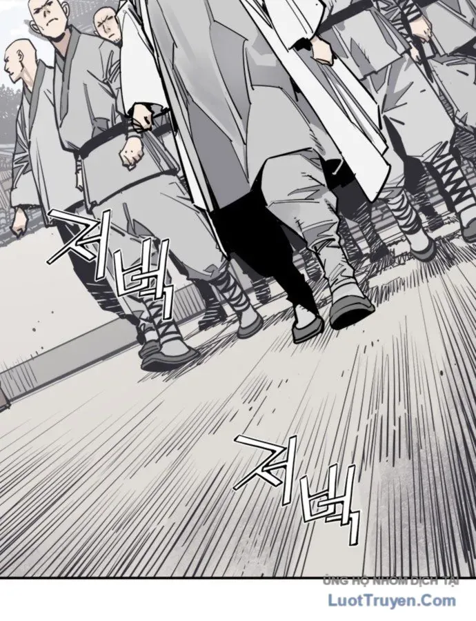 Sát Thủ Tống Lý Thu Chap 112 - Next Chap 113