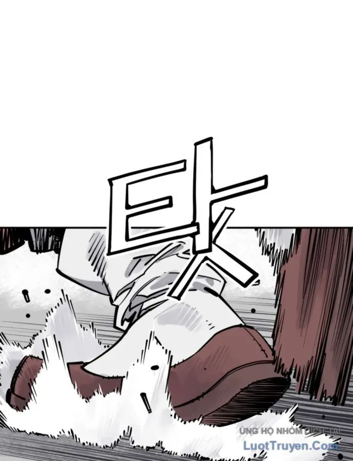 Sát Thủ Tống Lý Thu Chap 112 - Next Chap 113