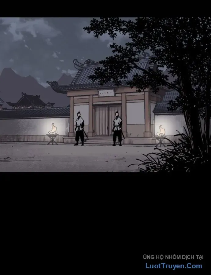 Sát Thủ Tống Lý Thu Chap 112 - Next Chap 113