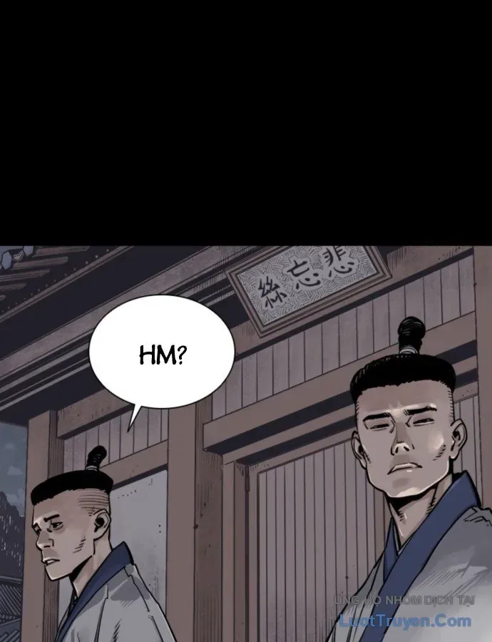 Sát Thủ Tống Lý Thu Chap 112 - Next Chap 113