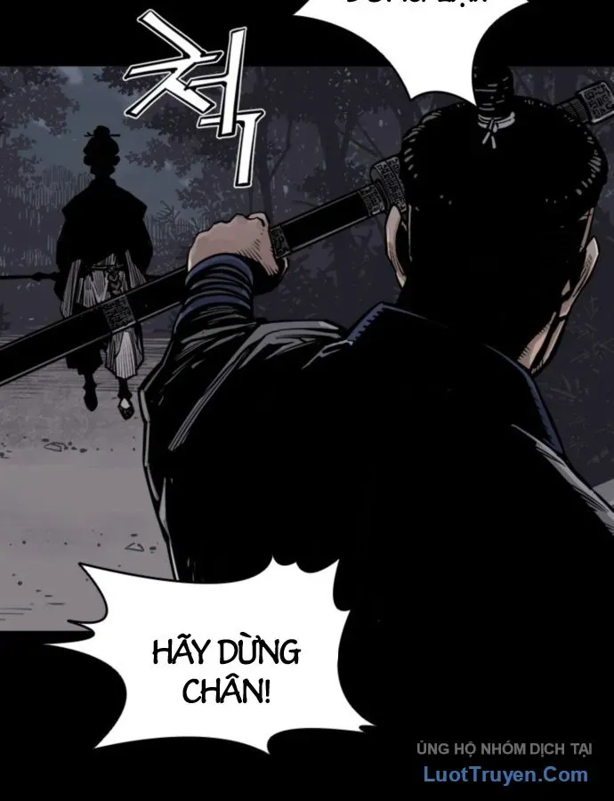 Sát Thủ Tống Lý Thu Chap 112 - Next Chap 113