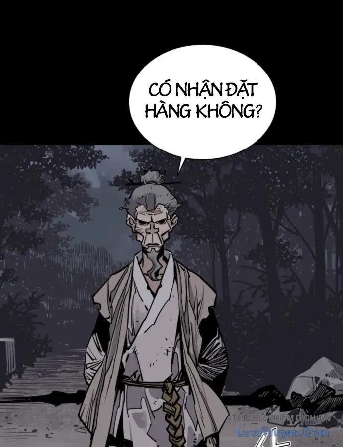 Sát Thủ Tống Lý Thu Chap 112 - Next Chap 113