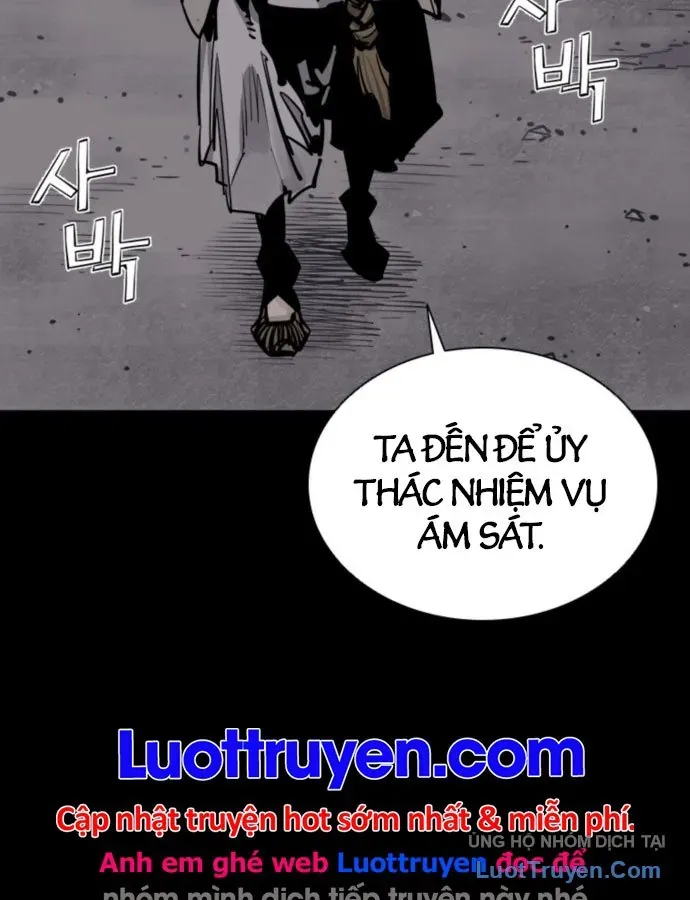 Sát Thủ Tống Lý Thu Chap 112 - Next Chap 113