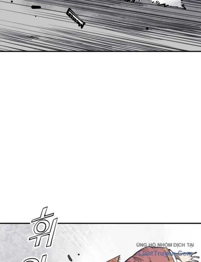 Sát Thủ Tống Lý Thu Chap 112 - Next Chap 113