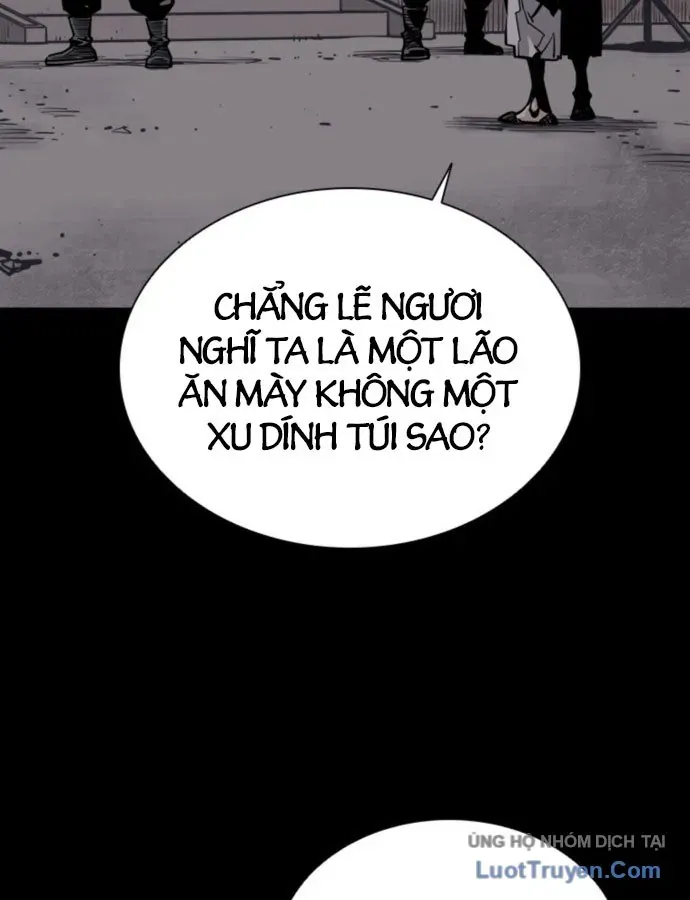 Sát Thủ Tống Lý Thu Chap 112 - Next Chap 113
