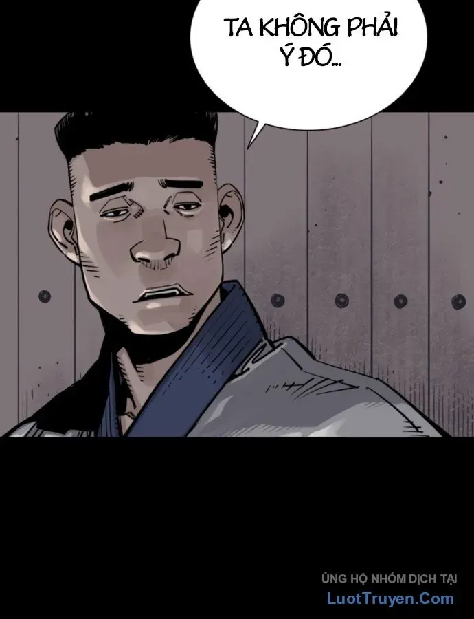 Sát Thủ Tống Lý Thu Chap 112 - Next Chap 113