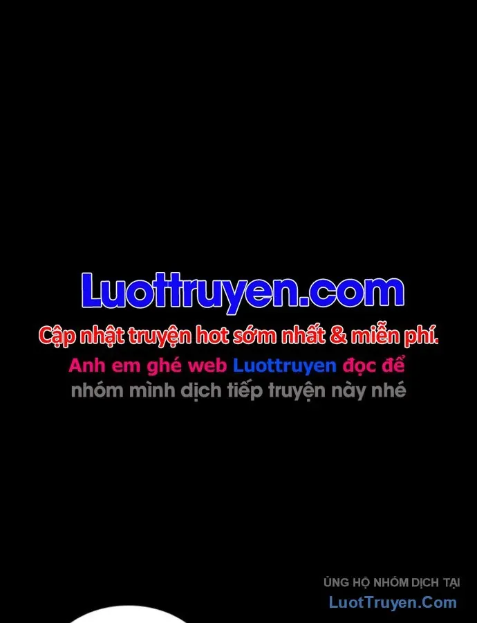 Sát Thủ Tống Lý Thu Chap 112 - Next Chap 113