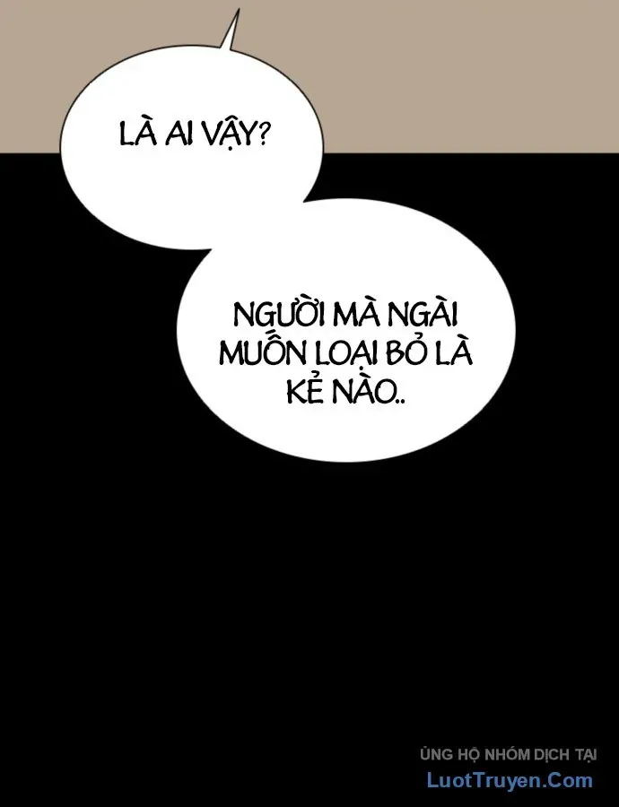 Sát Thủ Tống Lý Thu Chap 112 - Next Chap 113