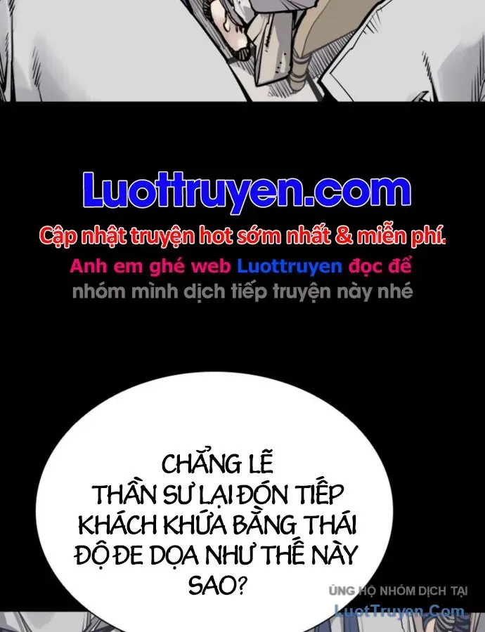 Sát Thủ Tống Lý Thu Chap 112 - Next Chap 113