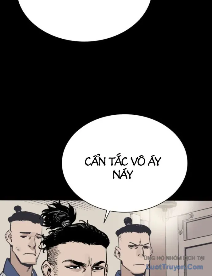 Sát Thủ Tống Lý Thu Chap 112 - Next Chap 113