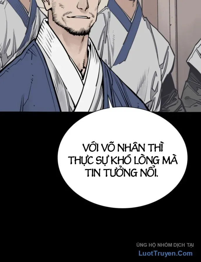 Sát Thủ Tống Lý Thu Chap 112 - Next Chap 113