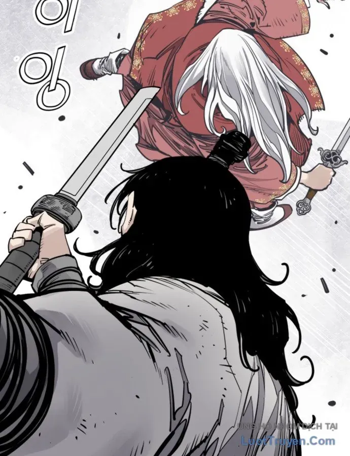 Sát Thủ Tống Lý Thu Chap 112 - Next Chap 113