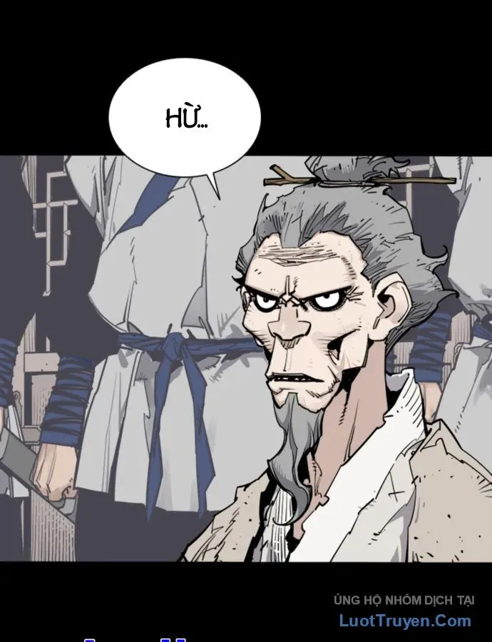 Sát Thủ Tống Lý Thu Chap 112 - Next Chap 113