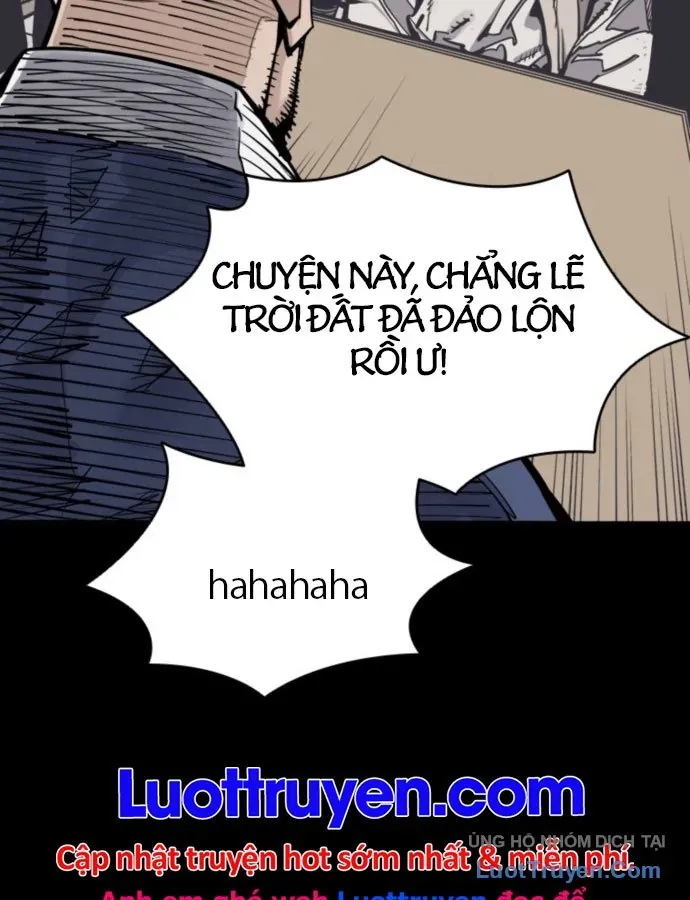 Sát Thủ Tống Lý Thu Chap 112 - Next Chap 113