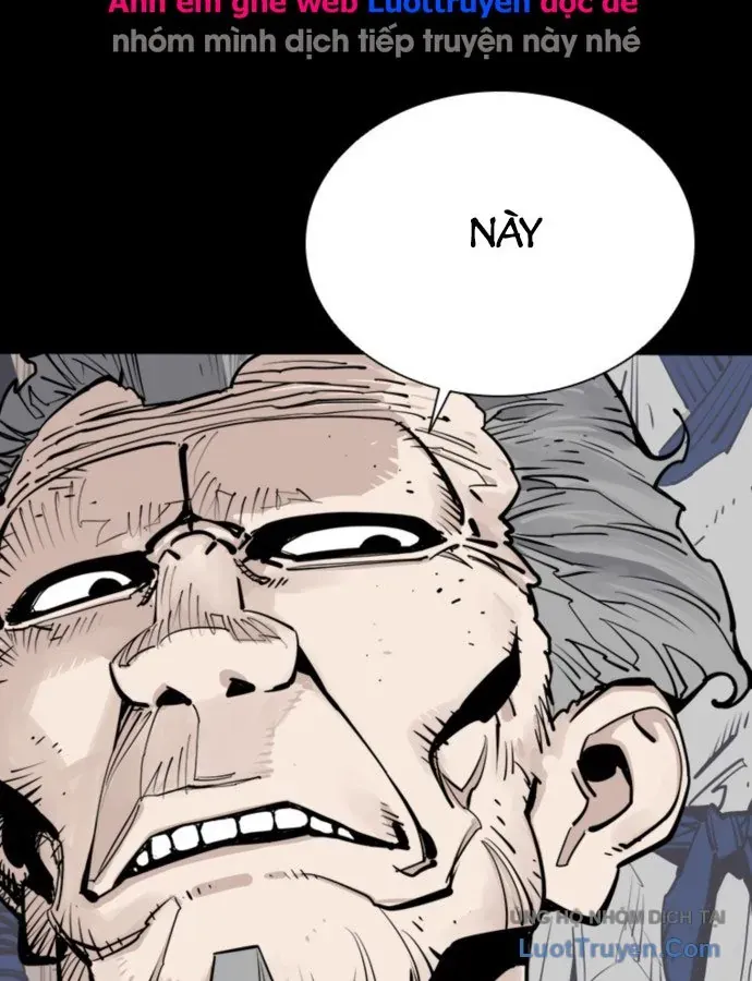 Sát Thủ Tống Lý Thu Chap 112 - Next Chap 113