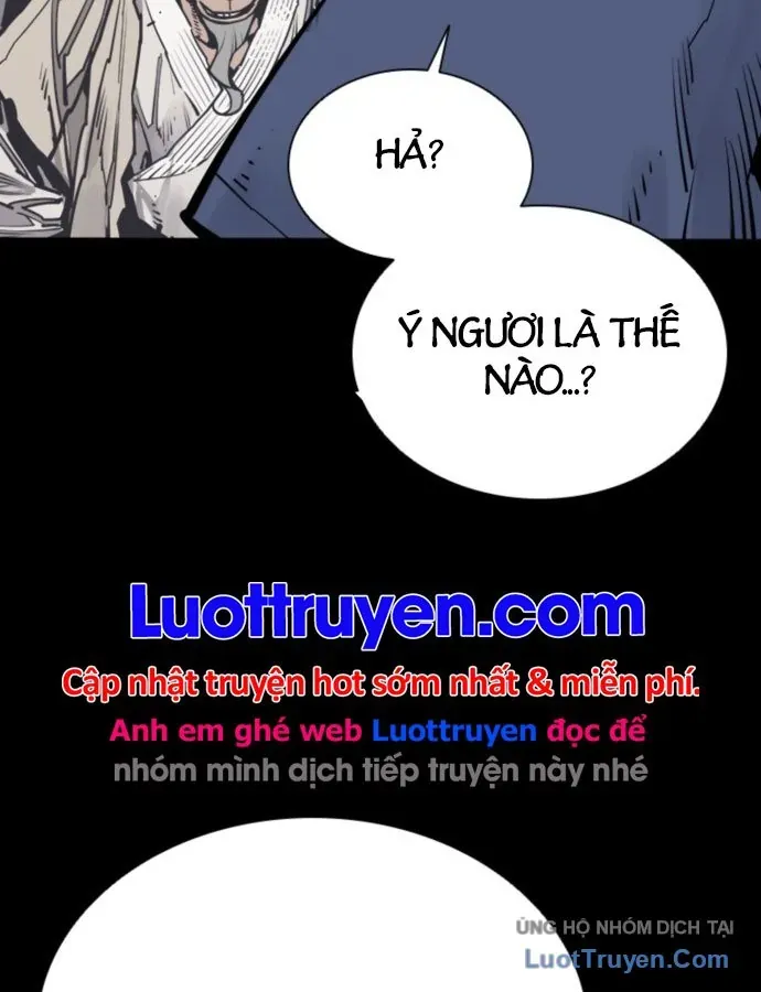 Sát Thủ Tống Lý Thu Chap 112 - Next Chap 113
