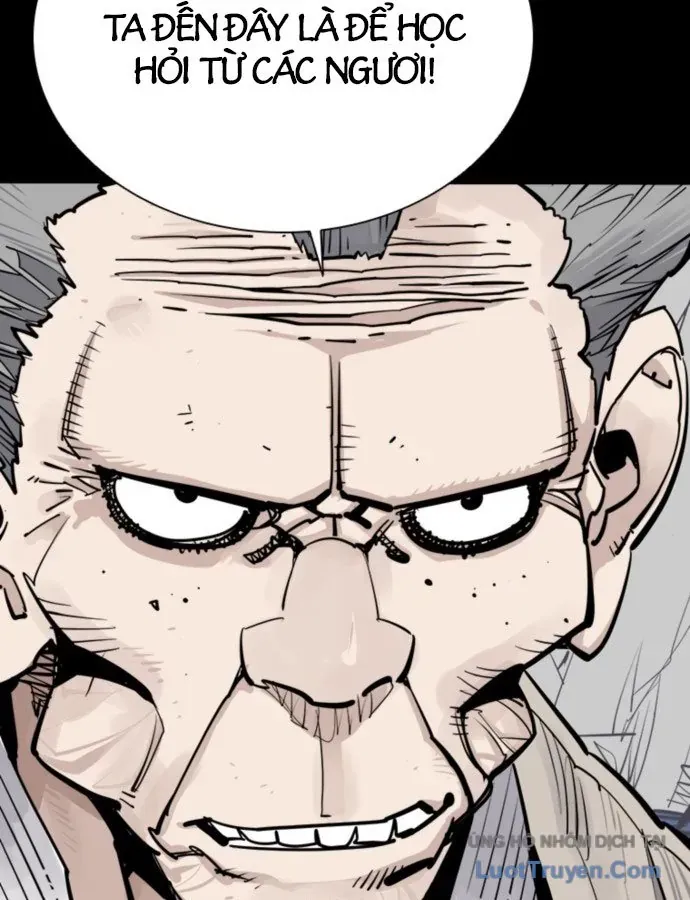 Sát Thủ Tống Lý Thu Chap 112 - Next Chap 113