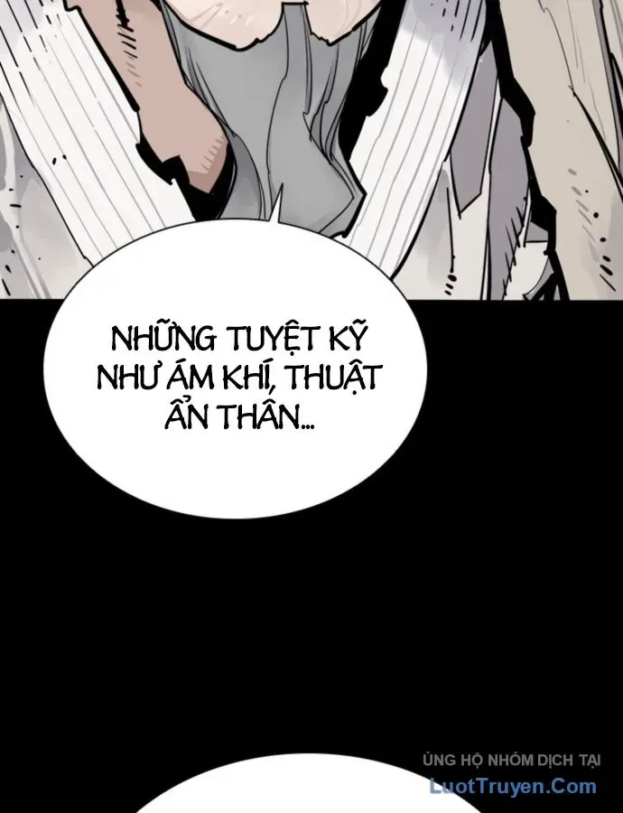 Sát Thủ Tống Lý Thu Chap 112 - Next Chap 113