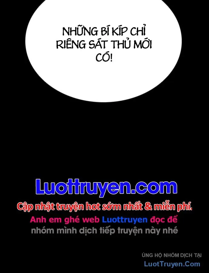 Sát Thủ Tống Lý Thu Chap 112 - Next Chap 113