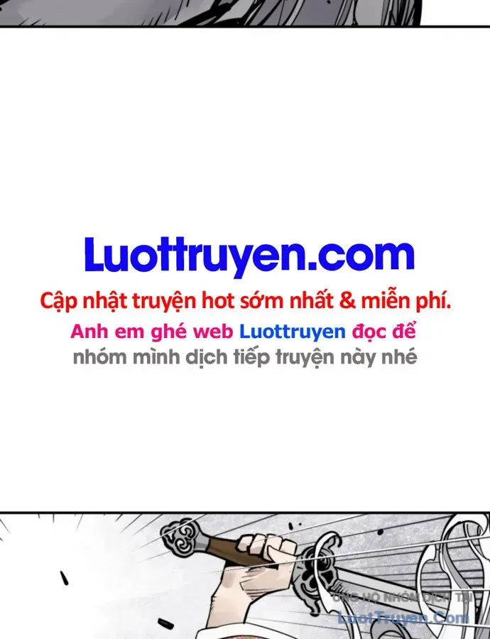 Sát Thủ Tống Lý Thu Chap 112 - Next Chap 113