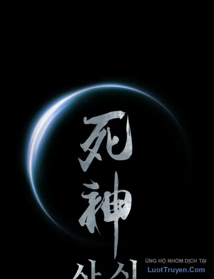 Sát Thủ Tống Lý Thu Chap 112 - Next Chap 113